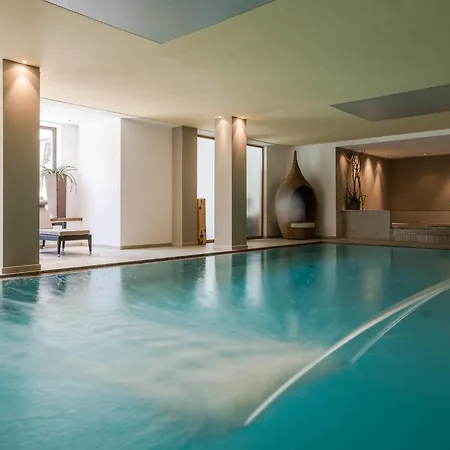 Naturhotel Rainer-3